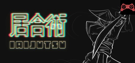 Iaijutsu System Requirements