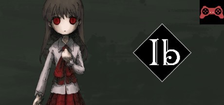Ib System Requirements