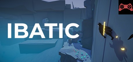 Ibatic System Requirements
