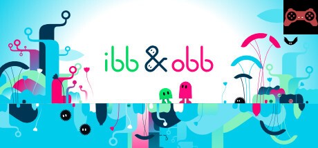 ibb & obb System Requirements