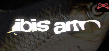 IBIS AM System Requirements