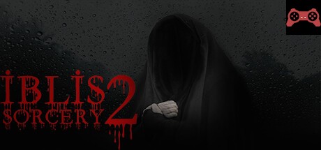 iblissorcery2 System Requirements