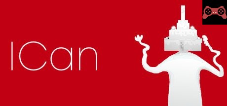 ICan System Requirements