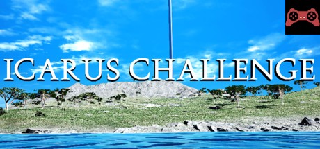 Icarus Challenge System Requirements