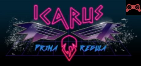 Icarus - Prima Regula System Requirements