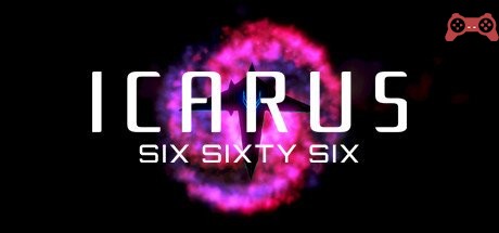 Icarus Six Sixty Six System Requirements