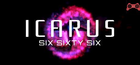 Icarus Six Sixty Six System Requirements