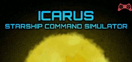 Icarus Starship Command Simulator System Requirements