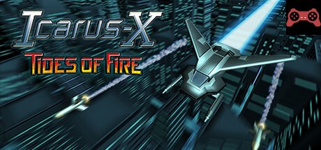 Icarus-X: Tides of Fire System Requirements