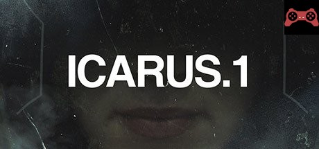 ICARUS.1 System Requirements