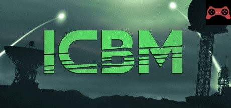 ICBM System Requirements
