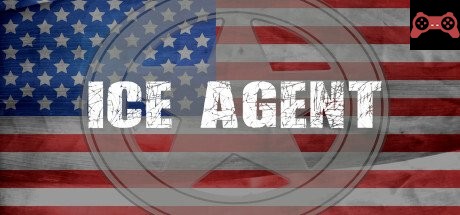 ICE AGENT System Requirements
