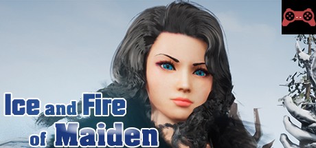 Ice and Fire of Maiden System Requirements