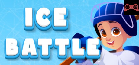 Ice Battle System Requirements