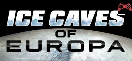 Ice Caves of Europa System Requirements