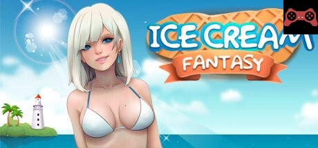 Ice Cream Fantasy System Requirements