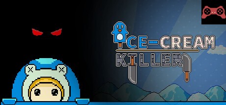 Ice Cream Killer System Requirements