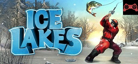 Ice Lakes System Requirements