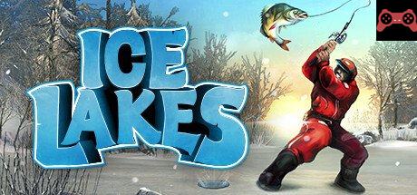 Ice Lakes System Requirements