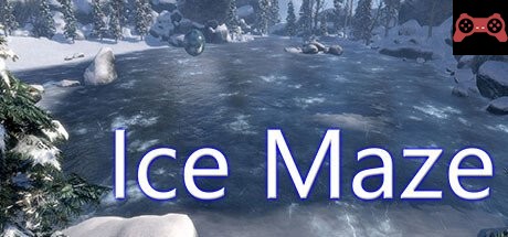 Ice Maze System Requirements