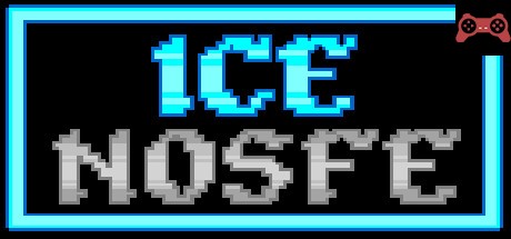 Ice Nosfe System Requirements