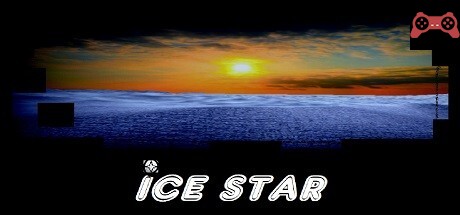 Ice Star System Requirements