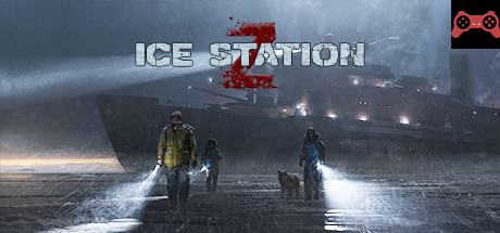 Ice Station Z System Requirements