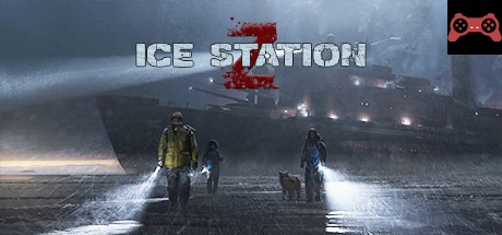 Ice Station Z System Requirements