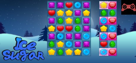 Ice sugar System Requirements