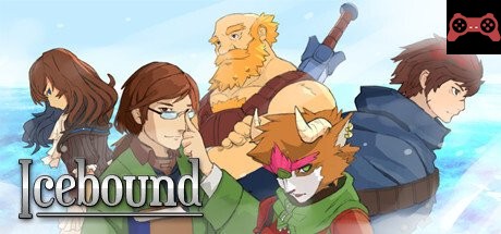 Icebound System Requirements