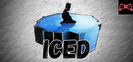 ICED System Requirements