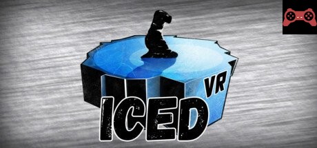 ICED VR System Requirements