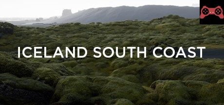 Iceland South Coast System Requirements