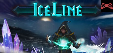 IceLine System Requirements