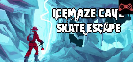 Icemaze Cave: Skate Escape System Requirements