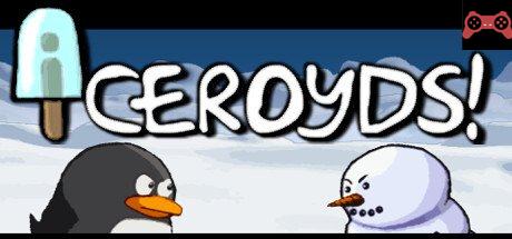 Iceroyds! System Requirements