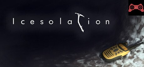 Icesolation System Requirements