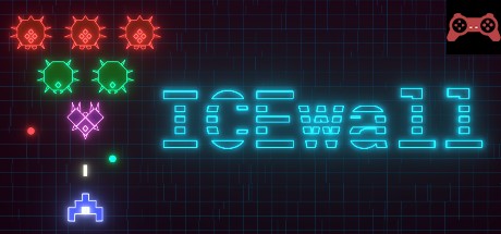 ICEwall System Requirements