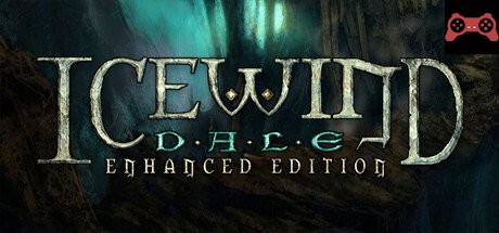 Icewind Dale: Enhanced Edition System Requirements