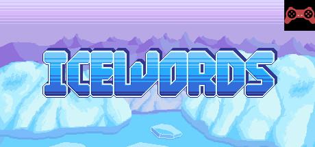 Icewords System Requirements