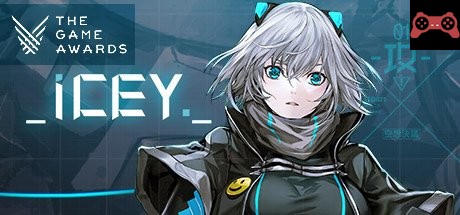 ICEY System Requirements