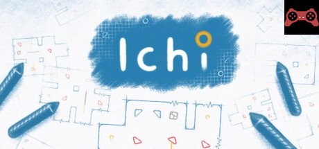 Ichi System Requirements