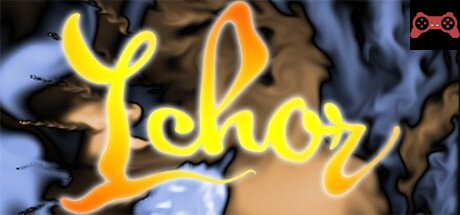 Ichor System Requirements