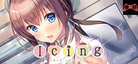 Icing System Requirements