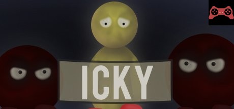 Icky System Requirements