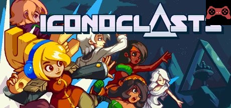 Iconoclasts System Requirements