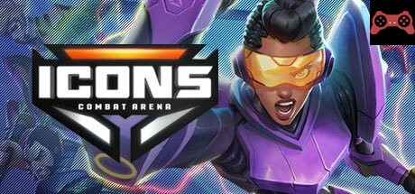 Icons: Combat Arena System Requirements