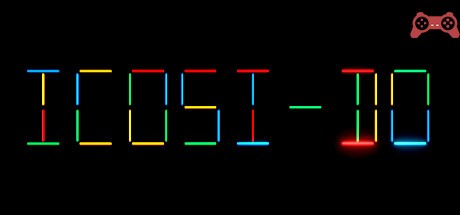 icosi-do System Requirements