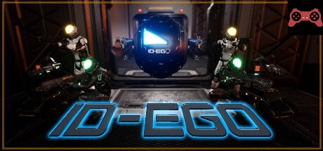 ID-EGO System Requirements