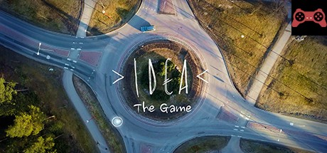 IDEA System Requirements